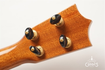 HKS-T14RC-5A/PREMIUM